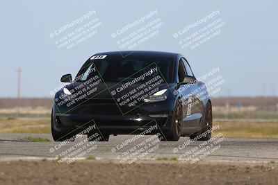 media/Mar-01-2025-Speed Ventures (Sat) [[3556983a2b]]/TC B/Session 1 (Sweeper)/